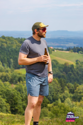 2025-08-23 KTRE 2025_124604_20250823-7719